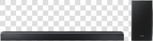 Sound Bars Png  Transparent Png