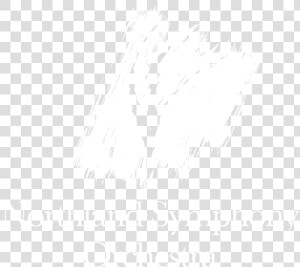 Nso Logo 2019 02   Johns Hopkins White Logo  HD Png Download