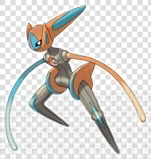 Turtwig Png  Transparent Png