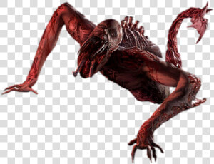 Dead Space Creatures  HD Png Download
