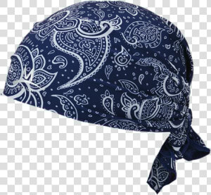 Cooling Bandana  HD Png Download