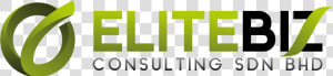 Elitebiz Consultancy   Graphics  HD Png Download