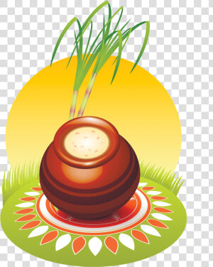 Image In Png Format  Transparent Png