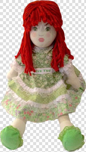 Figurine  HD Png Download
