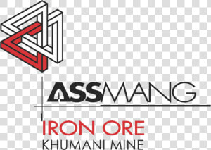 Assmang Iron Ore Khumani Mine  HD Png Download