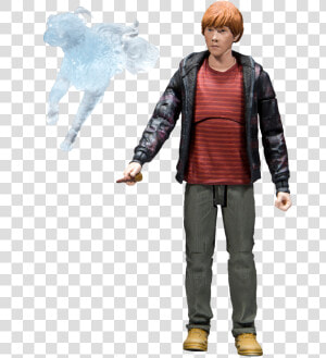 Harry Potter Action Figures 2019  HD Png Download