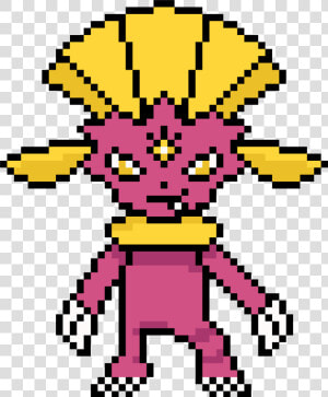 Shiny Weavile   Png Download  Transparent Png