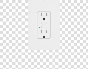Transparent Wall Icon Png   Gadget  Png Download