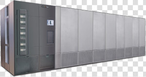 Spectra T950  HD Png Download