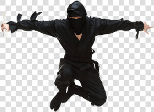 Ninja Png Transparent Images   Transparent Background Ninja Png  Png Download