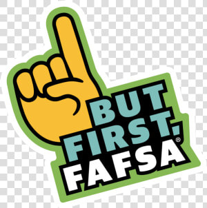 Senior Fafsa Meeting  HD Png Download