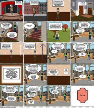 Physics Png  Transparent Png