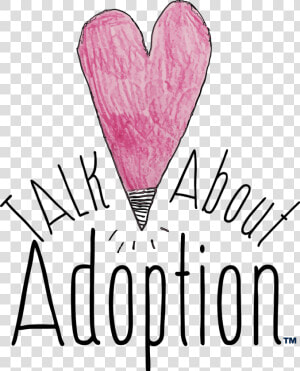 Pro Adoption  HD Png Download