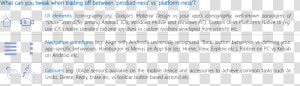 Screenshot  HD Png Download