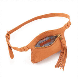 Fanny Pack  HD Png Download
