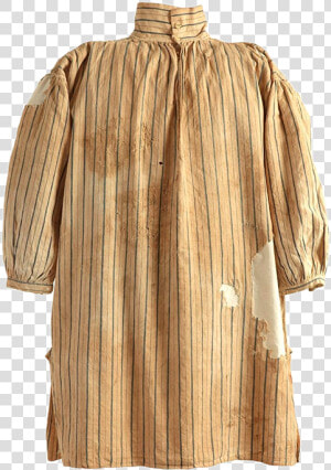 Convict Clothing First Fleet  HD Png Download