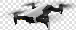 Dji Mavic Air Top View  HD Png Download