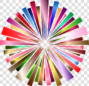 Symmetry graphic Design line  HD Png Download