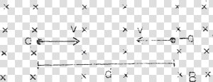 Particles Png  Transparent Png