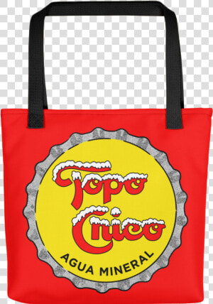 Topo Chico  HD Png Download