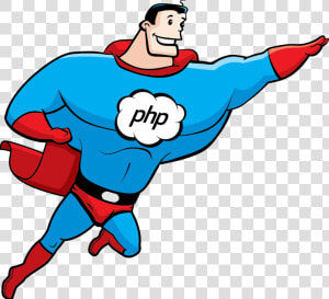 Flash Superhero Marvel Comics Clip Art   Super Hero Png  Transparent Png