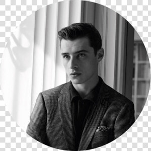 Photoshoot Adrien Sahores  HD Png Download