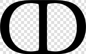 1 Thousand Roman Numeral  HD Png Download