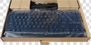 Corsair K65   Computer Keyboard  HD Png Download