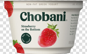 Chobani Products Transparent   New Chobani  HD Png Download