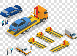 Logistics  HD Png Download