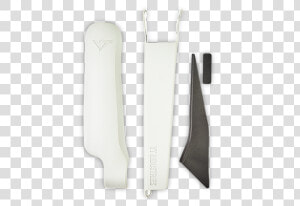 Frame Protection Set Capra 29 Cf   Serrated Blade  HD Png Download