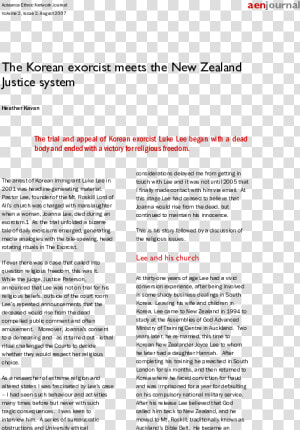 Document  HD Png Download