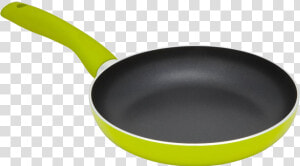 Frying Clipart Fryer   Frying Pan Clipart Png  Transparent Png