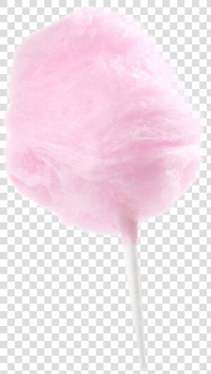 Cotton Candy   Still Life  HD Png Download
