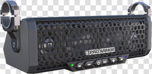 Sound Bars Png  Transparent Png