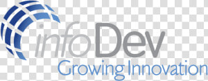 Info Dev Agrichallenge Bellanaija June 2013  HD Png Download
