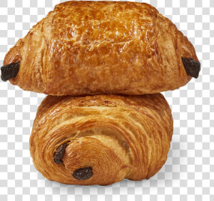 Viennoiserie  HD Png Download