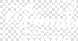 El Tamal Logo   Graphic Design  HD Png Download