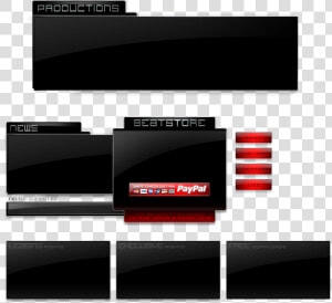 Reggaeton Png  Transparent Png