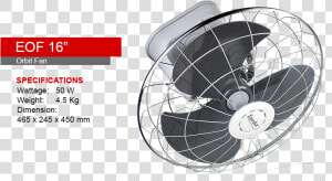 Thumb Image   Eureka Ceiling Fan Price  HD Png Download