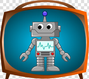 Bot Running  HD Png Download