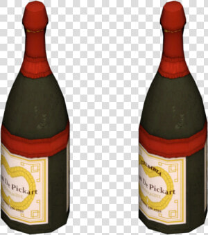 Download Zip Archive   Glass Bottle  HD Png Download