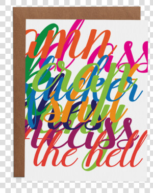 Happy Birthday   Happy Belated Birthday Fancy  HD Png Download