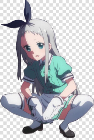  anime  hideri  blends  animeboy  trap  kawaii   Anime Girl Slav Squat  HD Png Download