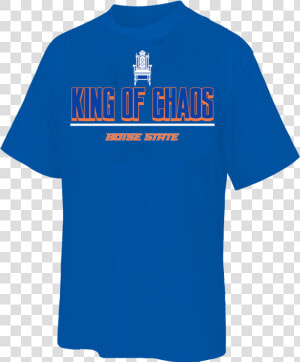 Get The Brand New Turnover Throne And King Of Chaos   Jersey  HD Png Download