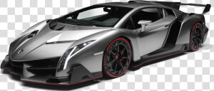 Download Lamborghini Png File   Lamborghini Veneno  Transparent Png