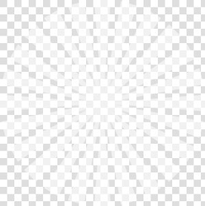 Doily  HD Png Download