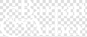 Whatsapp Image 2019 03 19 At   Johns Hopkins Logo White  HD Png Download