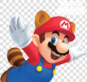 Mario Bros Zorro Png  Transparent Png