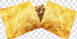 Pastelandia Pastel Carne  HD Png Download